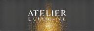 Logo Atelier Lumina